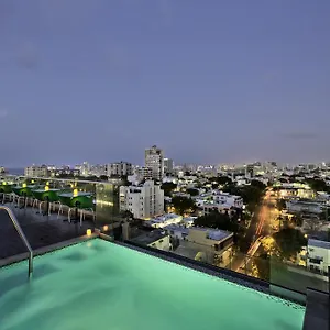 Ciqala - Hotel